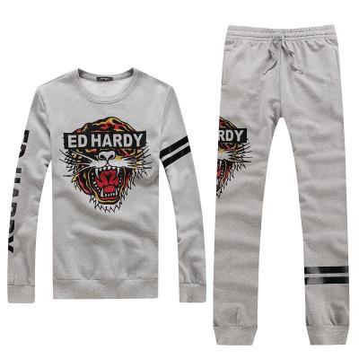 cheap ed hardy suits cheap no. 1